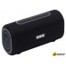 Беспроводная колонка MEG SDA060BL