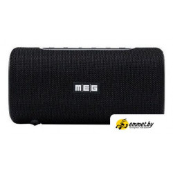 Беспроводная колонка MEG SDA060BL