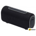 Беспроводная колонка MEG SDA060BL