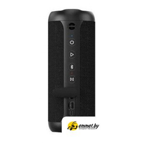 Беспроводная колонка MEG SCB40BL