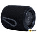 Беспроводная колонка MEG SCA20BL