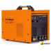 Сварочный инвертор FoxWeld Uno Plasma 40 Air