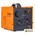Сварочный инвертор FoxWeld Uno Plasma 40 Air