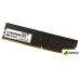 Оперативная память AFOX 8ГБ DDR4 3200 МГц AFLD48PH1P