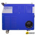 Аппарат плазменной резки AuroraPRO Airforce 100 Compressor+ММА