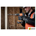 Дрель-шуруповерт AEG Powertools BS18G4-201C 4935499174 (с 1-им АКБ)