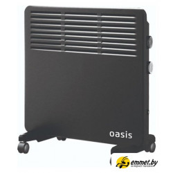 Конвектор Oasis KM-10B