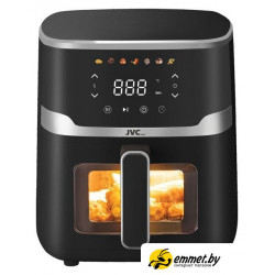 Аэрогриль (аэрофритюрница) JVC JK-MB052