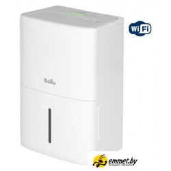 Осушитель воздуха Ballu BD60T SD