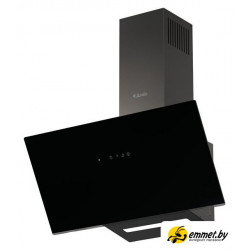Кухонная вытяжка ARDO HI161EB2
