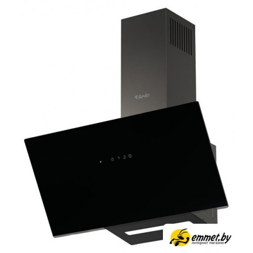 Кухонная вытяжка ARDO HI161EB2