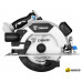 Дисковая (циркулярная) пила Deko CS20 PRO 084-1156 084-1156 (без АКБ)