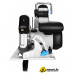Дисковая (циркулярная) пила Deko CS20 PRO 084-1156 084-1156 (без АКБ)