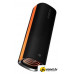 Беспроводная колонка Xiaomi Sound Party MDZ-39-DB (международная версия)