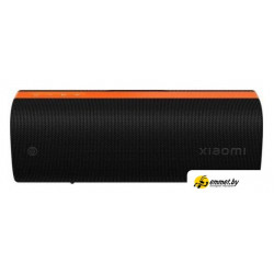 Беспроводная колонка Xiaomi Sound Party MDZ-39-DB (международная версия) Беспроводная колонка Xiaomi Sound Party MDZ-39-DB (международная версия)