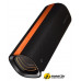 Беспроводная колонка Xiaomi Sound Party MDZ-39-DB (международная версия)