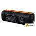 Беспроводная колонка Xiaomi Sound Party MDZ-39-DB (международная версия)