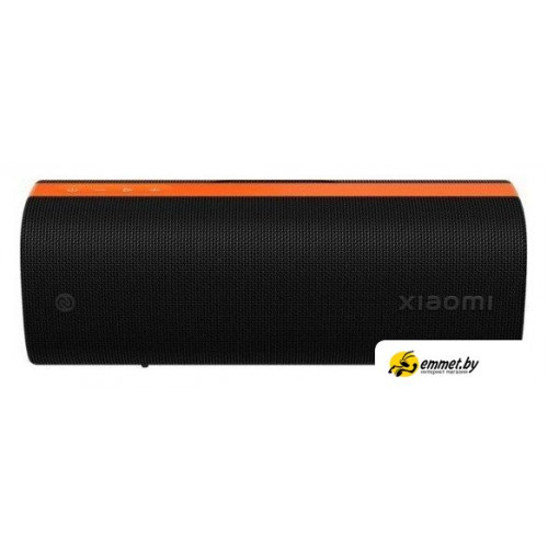 Беспроводная колонка Xiaomi Sound Party MDZ-39-DB (международная версия)