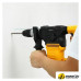 Перфоратор Deko DKH2000W 086-1016 (кейс)