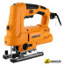 Электролобзик Deko DK1000JS 086-1023