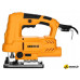 Электролобзик Deko DK1000JS 086-1023
