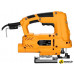 Электролобзик Deko DK1000JS 086-1023