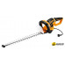 Кусторез Deko DKBC950 085-2041