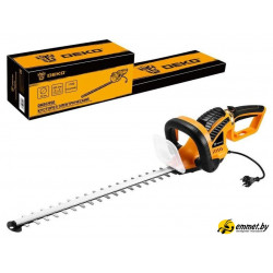 Кусторез Deko DKBC950 085-2041