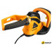 Кусторез Deko DKBC950 085-2041