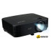 Проектор Acer X1229HP MR.JUJ11.004