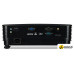 Проектор Acer X1229HP MR.JUJ11.004