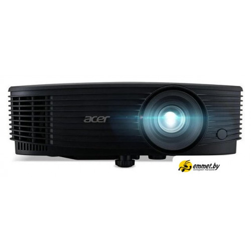 Проектор Acer X1229HP MR.JUJ11.004