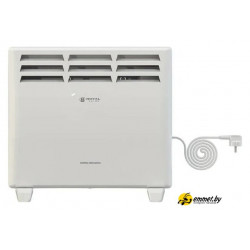 Конвектор Royal Clima REC-C1500M