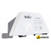 Отопительный модуль конвектора Ballu Plinth Transformer BEC/PL-1500 (электронное управление)