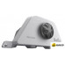 Отопительный модуль конвектора Ballu Plinth Transformer BEC/PL-1500 (механическое управление)