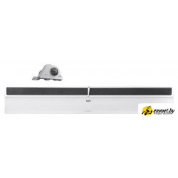 Отопительный модуль конвектора Ballu Plinth Transformer BEC/PL-1500 (механическое управление)