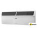 Отопительный модуль конвектора Ballu Plinth Transformer BEC/PL-1500 (инверторное управление)