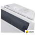 Отопительный модуль конвектора Ballu Plinth Transformer BEC/PL-1500 (инверторное управление)