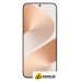 Телефон Huawei Pura 80 HED-LX9 12GB/256GB (белый) Телефон Huawei Pura 80 HED-LX9 12GB/256GB (белый)