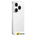 Телефон Huawei Pura 80 HED-LX9 12GB/256GB (белый) Телефон Huawei Pura 80 HED-LX9 12GB/256GB (белый)