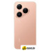 Телефон Huawei Pura 80 HED-LX9 12GB/256GB (золотой)