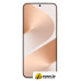 Телефон Huawei Pura 80 HED-LX9 12GB/256GB (золотой)