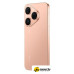 Телефон Huawei Pura 80 HED-LX9 12GB/256GB (золотой)