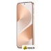 Телефон Huawei Pura 80 HED-LX9 12GB/256GB (золотой)