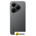 Телефон Huawei Pura 80 HED-LX9 12GB/256GB (черный)
