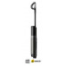 Вертикальный моющий пылесос Trouver Wet and Dry Vacuum K20 Flex Reach HMH13A