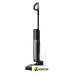 Вертикальный моющий пылесос Trouver Wet and Dry Vacuum K20 Flex Reach HMH13A