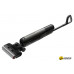 Вертикальный моющий пылесос Trouver Wet and Dry Vacuum K20 Flex Reach HMH13A