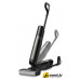 Вертикальный моющий пылесос Trouver Wet and Dry Vacuum K20 Flex Reach HMH13A