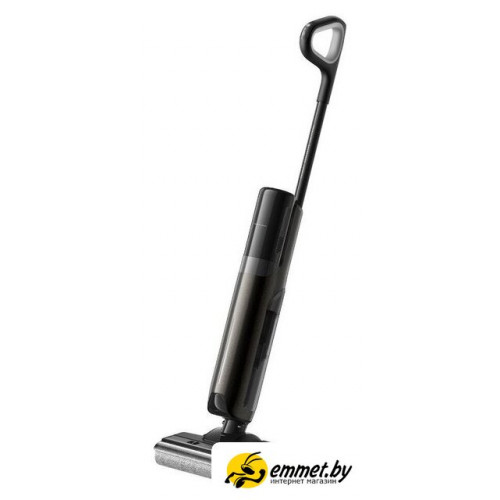 Вертикальный моющий пылесос Trouver Wet and Dry Vacuum K20 Flex Reach HMH13A